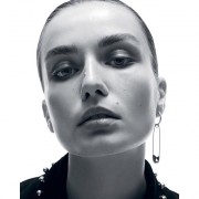 32d005437851339.jpg
