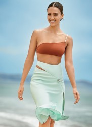 http://thumbnails114.imagebam.com/43791/074a67437901455.jpg