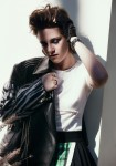 imagebam.com