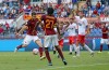 фотогалерея AS Roma - Страница 10 D3b3ac437989577