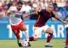 фотогалерея AS Roma - Страница 10 Ff2c03437989880