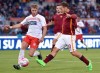 фотогалерея AS Roma - Страница 10 0b4cf3437990837