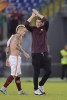 фотогалерея AS Roma - Страница 10 1afc61437991310