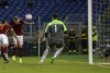 фотогалерея AS Roma - Страница 10 5fdb0e437990899