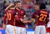 фотогалерея AS Roma - Страница 10 Bb9933437991352