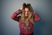 Дрю Бэрримор (Drew Barrymore) ‘Miss You Already’ TIFF Portraits September 2015 (9xHQ) 017229438023133