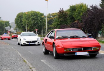 001884438037961.jpg
