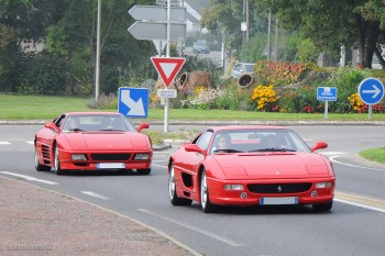 f899cc438037809.jpg