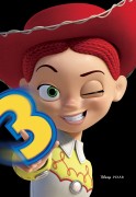 История игрушек 3 / Toy Story 3 (2010)  0a537e438124139