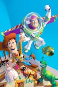 История игрушек 3 / Toy Story 3 (2010)  3f5ea4438124180