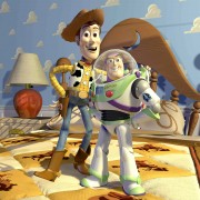 История игрушек 3 / Toy Story 3 (2010)  5cbe7f438124176