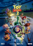 История игрушек 3 / Toy Story 3 (2010)  725c27438124230
