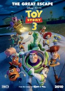 История игрушек 3 / Toy Story 3 (2010)  7e977a438124211