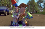 История игрушек 3 / Toy Story 3 (2010)  9c4e6f438124148
