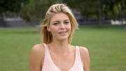 Kelly Rohrbach - Tips to Improve Your Golf Swing, September 2015