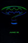 Бэтмен навсегда / Batman Forever (Николь Кидман, Вэл Килмер, Бэрримор, 1995) 7157f6438137582
