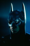 Бэтмен навсегда / Batman Forever (Николь Кидман, Вэл Килмер, Бэрримор, 1995) Bf66a8438137506