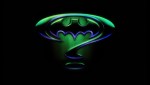 Бэтмен навсегда / Batman Forever (Николь Кидман, Вэл Килмер, Бэрримор, 1995) C14fdd438137534