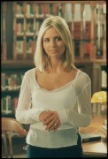 Баффи истребительница вампиров / Buffy the Vampire Slayer (сериал 1997-2003) 042d8e438142193
