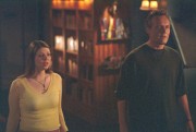 Баффи истребительница вампиров / Buffy the Vampire Slayer (сериал 1997-2003) 047cde438146088