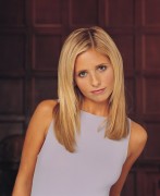 Баффи истребительница вампиров / Buffy the Vampire Slayer (сериал 1997-2003) 197ff1438145548
