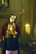 Баффи истребительница вампиров / Buffy the Vampire Slayer (сериал 1997-2003) 264d89438143074