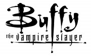 Баффи истребительница вампиров / Buffy the Vampire Slayer (сериал 1997-2003) 327165438148743