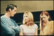 Баффи истребительница вампиров / Buffy the Vampire Slayer (сериал 1997-2003) 35ceaf438142032