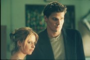 Баффи истребительница вампиров / Buffy the Vampire Slayer (сериал 1997-2003) 3782a6438142081