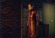 Баффи истребительница вампиров / Buffy the Vampire Slayer (сериал 1997-2003) 393a94438145869
