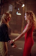 Баффи истребительница вампиров / Buffy the Vampire Slayer (сериал 1997-2003) 396d4b438143155