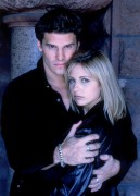 Баффи истребительница вампиров / Buffy the Vampire Slayer (сериал 1997-2003) 41e835438145185