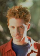 Баффи истребительница вампиров / Buffy the Vampire Slayer (сериал 1997-2003) 57d9cd438148414