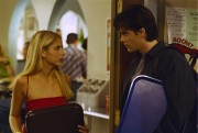 Баффи истребительница вампиров / Buffy the Vampire Slayer (сериал 1997-2003) 5ac043438142478