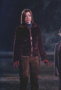 Баффи истребительница вампиров / Buffy the Vampire Slayer (сериал 1997-2003) 5bdbb9438143299