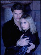 Баффи истребительница вампиров / Buffy the Vampire Slayer (сериал 1997-2003) 5d066e438145337