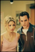 Баффи истребительница вампиров / Buffy the Vampire Slayer (сериал 1997-2003) 612cc8438142130