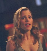 Баффи истребительница вампиров / Buffy the Vampire Slayer (сериал 1997-2003) 756b15438146070