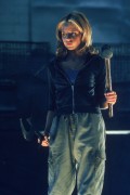 Баффи истребительница вампиров / Buffy the Vampire Slayer (сериал 1997-2003) 7845eb438142204