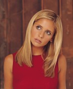 Баффи истребительница вампиров / Buffy the Vampire Slayer (сериал 1997-2003) 78d919438145610