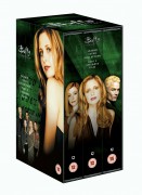 Баффи истребительница вампиров / Buffy the Vampire Slayer (сериал 1997-2003) 834368438148752