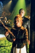 Баффи истребительница вампиров / Buffy the Vampire Slayer (сериал 1997-2003) 86874e438141033