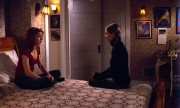Баффи истребительница вампиров / Buffy the Vampire Slayer (сериал 1997-2003) 8ad937438146157
