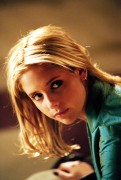 Баффи истребительница вампиров / Buffy the Vampire Slayer (сериал 1997-2003) 8b2532438142017