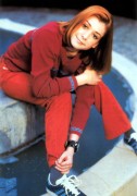 Баффи истребительница вампиров / Buffy the Vampire Slayer (сериал 1997-2003) 92bc3a438145467