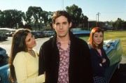 Баффи истребительница вампиров / Buffy the Vampire Slayer (сериал 1997-2003) 9c731e438142320