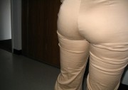 [Image: a0ad48438140471.jpg]