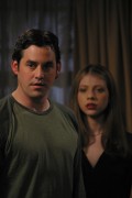 Баффи истребительница вампиров / Buffy the Vampire Slayer (сериал 1997-2003) A87ad6438146479