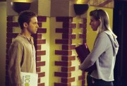 Баффи истребительница вампиров / Buffy the Vampire Slayer (сериал 1997-2003) Ad5468438142753