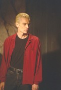 Баффи истребительница вампиров / Buffy the Vampire Slayer (сериал 1997-2003) Bd60e8438146094